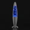 InnovaGoods Home LED Magma Lavalampe Produktbild-Vorschau 10