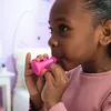 Spin Master Gabby's Gabby's Magic House Kalendarz adwentowy Podgląd zdjęcia produktu 9