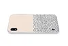 MuchoWow® Handyhülle Schutzhülle Hülle für Samsung Galaxy Produktbild-Vorschau 5