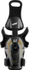 Leatt Wrist Brace 5.5 , noir, S/M Voir les images du produit 5