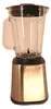 Moulinex PerfectMix Blender avec technologie Powelix 3 Voir les images du produit 6
