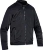 Giacca interna da moto John Doe Aero Mesh Windblocker, L Anteprima dell’immagine prodotto 6