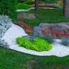 Obrzeże trawnikowe 436cm 8szt. + kotwy 24szt. HD 7101 Podgląd zdjęcia produktu 5