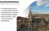 MuchoWow® Produktbild-Vorschau 5