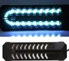 Ponořitelná UV lampa pro sterilizaci akvárií, jezírků a Náhled obrázku produktu 5