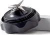 NutriBullet NBF500DG Blender Combo Standmixer Produktbild-Vorschau 12