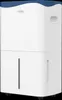Argoclima DRY PURY EVO WF 41 deumidificatore 5 L 46 dB 535 Anteprima dell’immagine prodotto 3