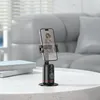 HOCO 360-Grad-Handyhalter mit automatischer Produktbild-Vorschau 6
