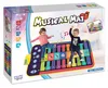 Woopie Interactieve Muzikale Dansmat Xxl Productafbeelding-voorbeeld 3