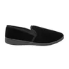 Zedzzz pantofole Ross da uomo / pantofole DF842 (47 EUR) Anteprima dell’immagine prodotto 3