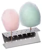 Bartscher Z14 Serie Halterung für Lolly-Waffeln, Cake-Pops, Produktbild-Vorschau 4