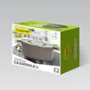 Topf mit doppelter Keramikbeschichtung 20 cm, 2,3 l | Produktbild-Vorschau 5