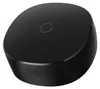 RingConn Gen 2, Smart-Ring Aktivitäts-Tracker, 13,5 mAh, Produktbild-Vorschau 17