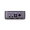 Toslink Audio Switch - Marmitek Connect TS41 - Audio Weiche Produktbild-Vorschau 4