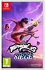 Nintendo Games Switch Miraculous Paris Under Siege Produktbild-Vorschau 5