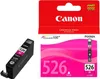 Canon CLI-526M Druckerpatrone magenta Produktbild-Vorschau 9