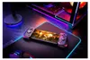 Razer Kishi V2 voor Android Productafbeelding-voorbeeld 3