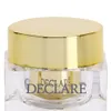 Crème anti-rides Caviar 50ML - DECLARÉ Voir les images du produit 2