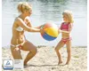 Happy People - Wasserball 33cm Náhľad obrázku produktu 2