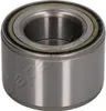 JAPANPARTS Radlagersatz Vorne für FORD Ranger (ET) 88mm Produktbild-Vorschau 1