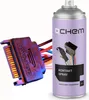 Kontaktný sprej 400 ml QCHEM Náhľad obrázku produktu 3