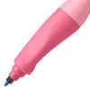 STABILO EASYoriginal Pastel R rosiges Rouge Produktbild-Vorschau 12