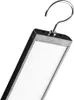 Walimex pro LED Strip Light Slim 300 Daylight 30 W Produktbild-Vorschau 9