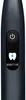 SC 50 Spazzolino sonico Green Planet Midnight Ink Anteprima dell’immagine prodotto 2