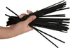 Svařovací tyče na plasty, ABS/PP/PVC/PE, pro svářečku Náhled obrázku produktu 2