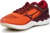 Mizuno Buty Wave Skyrise, J1GC200965 Podgląd zdjęcia produktu 4
