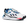 Buty Adidas Ozmorph IE2022 Podgląd zdjęcia produktu 2