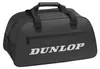 Tassen Dunlop 10312741XXA Productafbeelding-voorbeeld 1