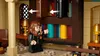 LEGO 76402 Harry Potter Hogwarts: Dumbledores Büro Set zur Produktbild-Vorschau 7