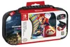 Cestovné puzdro na Switch Mario Kart 8 NNS50 oficiálne Náhľad obrázku produktu 11