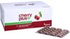 cherry plus 100 % ciliegie acide Montmorency, 360 capsule Anteprima dell’immagine prodotto 4