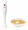 Bosch MSMP1000 Stabmixer, 350 W, Weiß Produktbild-Vorschau 8