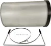 vhbw Feinstaubfilter kompatibel mit Holzmann ABS8000PRO Produktbild-Vorschau 1