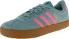 Adidas VL COURT 3.0  Sneakers Laag - Licht blauw - Maat Produktbild-Vorschau 10
