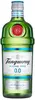 Tanqueray 0,0%, alkoholfreie, zuckerfreie Gin-Alternative, Produktbild-Vorschau 2