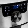 Princess 182037 Smarte Heißluftfritteuse Produktbild-Vorschau 21