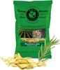 FOX Natural Quality Vintage Potatoes Mega Pack, Premium Produktbild-Vorschau 4
