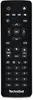 Technisat DigitRadio 330, argento Anteprima dell’immagine prodotto 6