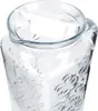 Brocca versatile in vetro con coperchio in plastica per Anteprima dell’immagine prodotto 10