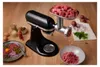 Robot kuchenny KitchenAid Artisan 300 W, czarny Podgląd zdjęcia produktu 15