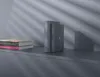Telekom Speedport 7 Produktbild-Vorschau 4