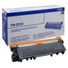Brother TN-2310 Toner schwarz Produktbild-Vorschau 4