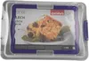 Blacha do pieczenia Orion Blacha do pieczenia z pokrywą Podgląd zdjęcia produktu 3