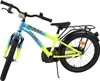 Vélo enfant Volare Thombike - Garçons - 18 pouces - Voir les images du produit 8