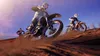 MX vs. ATV: All Out Nintendo Switch-Spiel (Code-in-a-box) Produktbild-Vorschau 3