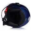 Jet Helm Mopedhelm | VITO MODA | Herren und Damen | Jethelm Produktbild-Vorschau 16